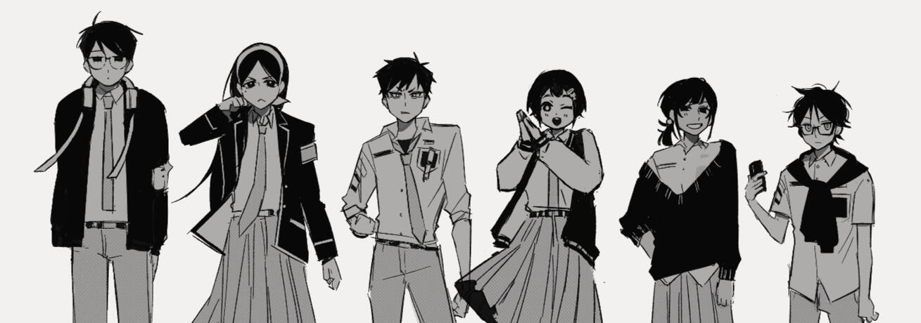 This is just for closing.